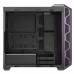 Cooler Master MasterCase H500 Iron